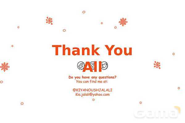 پاورپوینت تدریس درس 1 نگارش هفتم: نقشه‌ی نوشتن- پیش نمایش