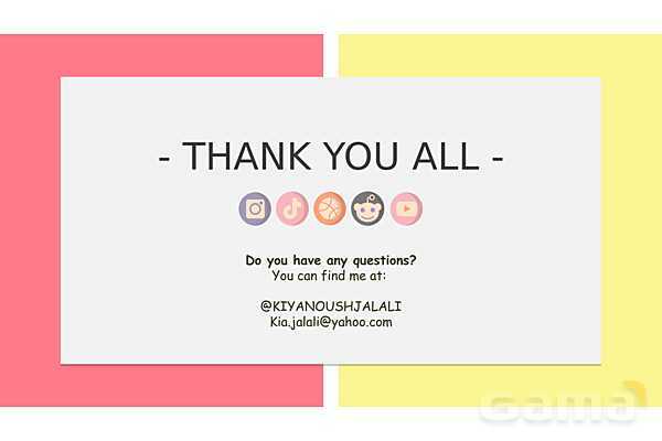 پاورپوینت تدریس ستایش: به نام خداوند جان و خرد | فارسی نهم- پیش نمایش