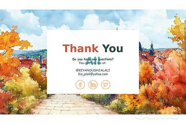 پاورپوینت تدریس درس 2: عجایب صنع حق تعالی | فارسی نهم- پیش نمایش