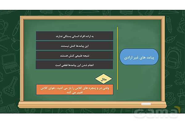 پاورپوینت آموزشی درس اول جامعه شناسی دهم- پیش نمایش