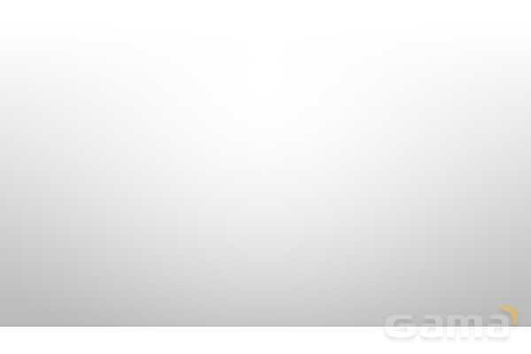 پاورپوینت پاسخ کتاب ریاضی هشتم فصل 1 تا 5- پیش نمایش