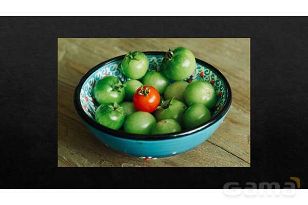 پاورپوینت آموزشی رنگ در هنرهای تجسمی ویژه دوره متوسطه اول- پیش نمایش