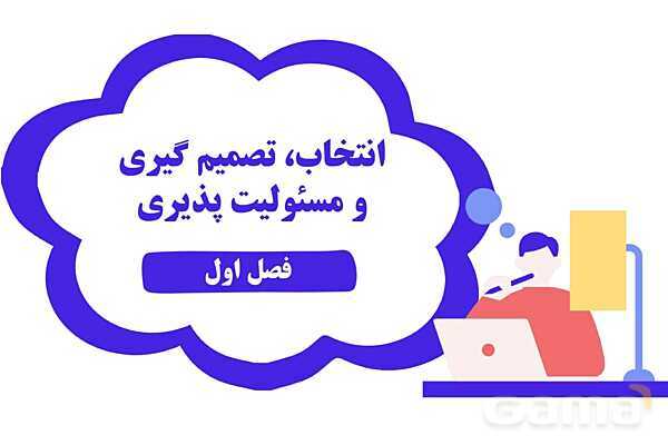 پاورپوینت درس 1: دیدنی های سرزمین من | فصل اول کتاب تفکر و پژوهش ششم- پیش نمایش