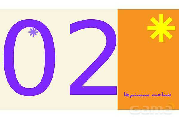 پاورپوینت پودمان 4: ایمنی سیستم‌های گرمایشی و سرمایشی | درس کنترل بهداشت و ایمنی محیط مراکز پیش از دبستان- پیش نمایش