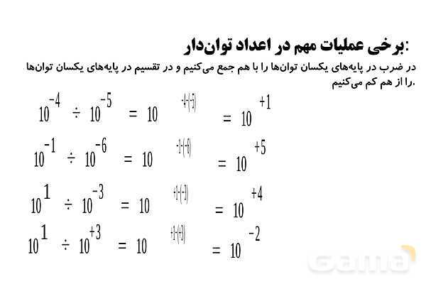 نماد علمی- پیش نمایش