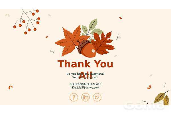 پاورپوینت تدریس درس 7: پرتو امید | فارسی نهم- پیش نمایش