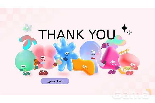 پاورپوینت پودمان 4: کنترل ایمنی اسباب بازی و ابزار آموزشی | درس کنترل بهداشت و ایمنی محیط مراکز پیش از دبستان- پیش نمایش