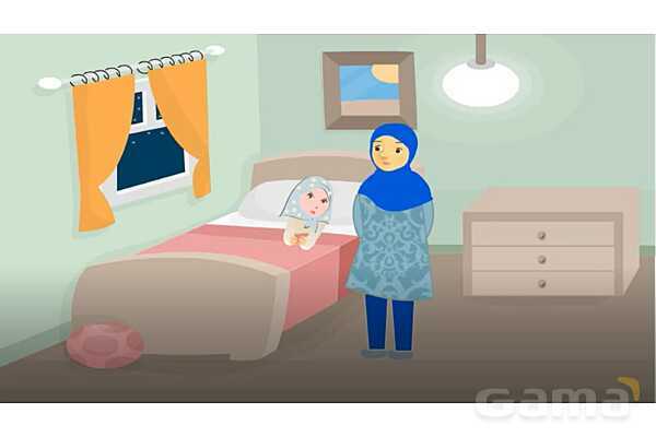 پاورپوینت درس 5 علوم چهارم: گرما و ماده- پیش نمایش