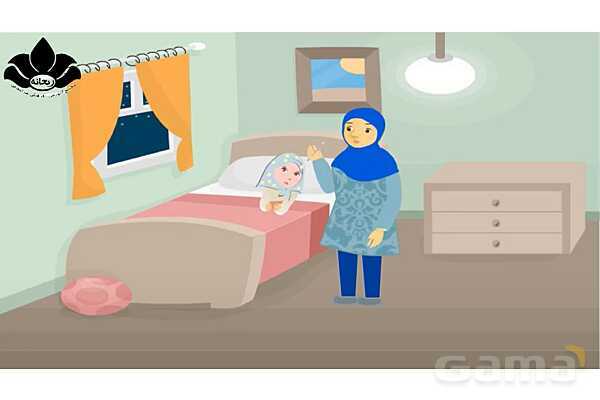 پاورپوینت درس 5 علوم چهارم: گرما و ماده- پیش نمایش