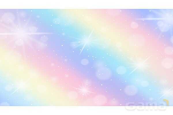 محتوای آموزشی صوتی و تصویری درس 1 فارسی چهارم دبستان | آفریدگار زیبایی- پیش نمایش