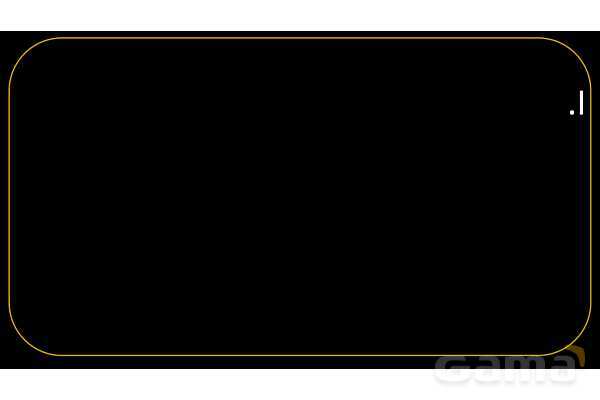 پاورپوینت عربی هفتم (1. آشنایی با مفرد، مثنی، جمع، مذکر و مونث)- پیش نمایش