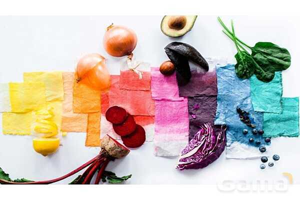 پاورپوینت آموزش پودمان 2: واحد یادگیری 1 (اجرای نقاشی سقف و دیوار)- پیش نمایش