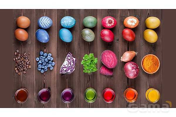 پاورپوینت آموزش پودمان 2: واحد یادگیری 1 (اجرای نقاشی سقف و دیوار)- پیش نمایش