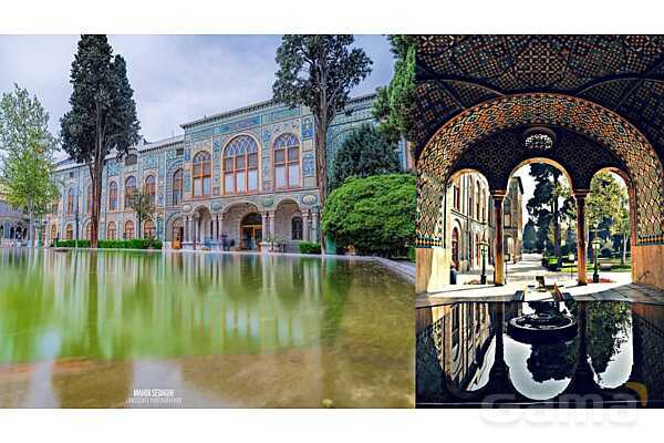 پاورپوینت آموزش پودمان 2: واحد یادگیری 1 (اجرای نقاشی سقف و دیوار)- پیش نمایش