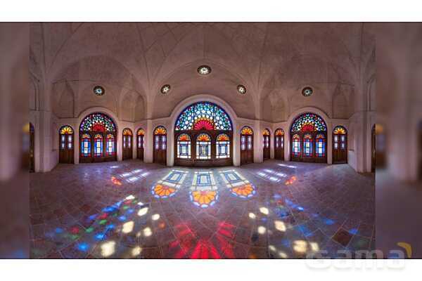 پاورپوینت آموزش پودمان 2: واحد یادگیری 1 (اجرای نقاشی سقف و دیوار)- پیش نمایش