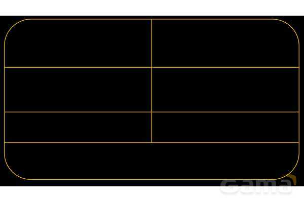 پاورپوینت عربی هفتم (5. جمع بندی مفرد، مثنی و جمع)- پیش نمایش