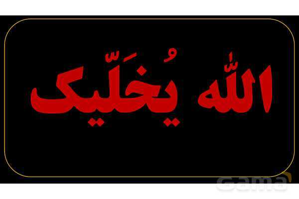 پاورپوینت عربی هفتم (5. جمع بندی مفرد، مثنی و جمع)- پیش نمایش