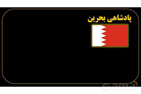 پاورپوینت عربی هفتم (7. چرا عربی؟)- پیش نمایش