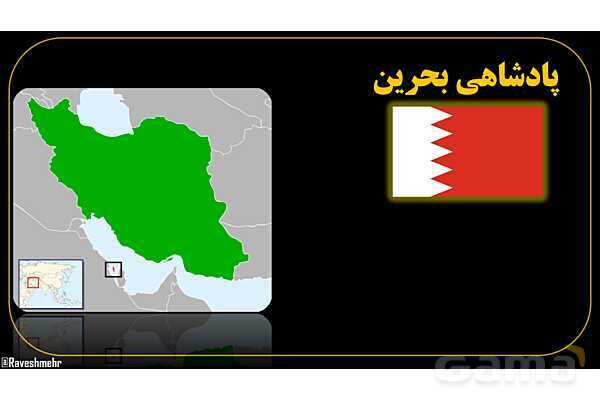 پاورپوینت عربی هفتم (7. چرا عربی؟)- پیش نمایش