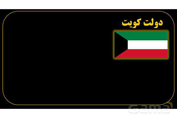 پاورپوینت عربی هفتم (7. چرا عربی؟)- پیش نمایش