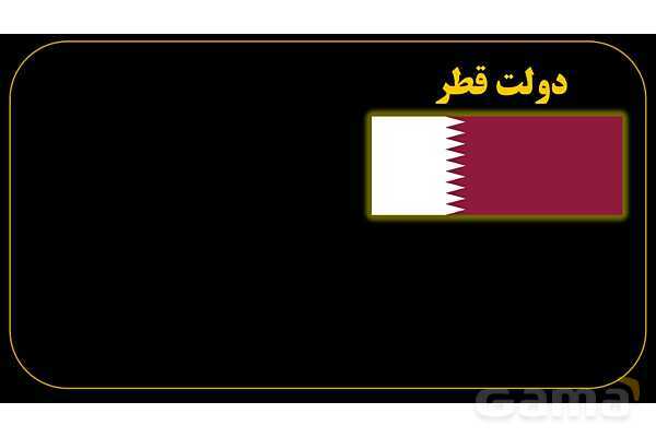 پاورپوینت عربی هفتم (7. چرا عربی؟)- پیش نمایش