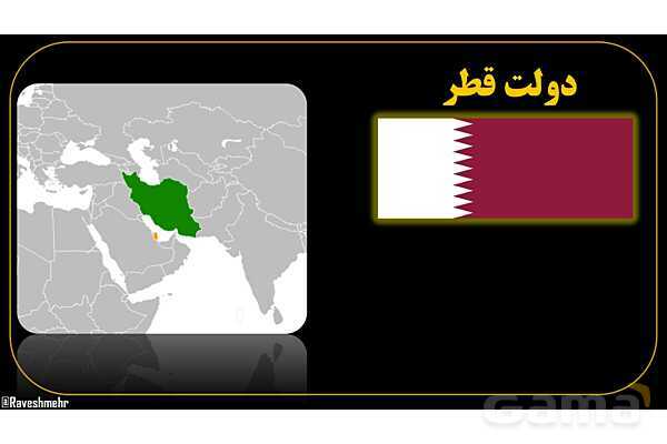 پاورپوینت عربی هفتم (7. چرا عربی؟)- پیش نمایش