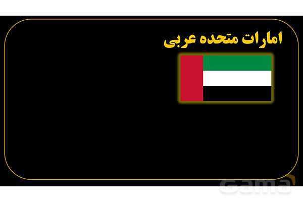 پاورپوینت عربی هفتم (7. چرا عربی؟)- پیش نمایش