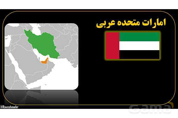 پاورپوینت عربی هفتم (7. چرا عربی؟)- پیش نمایش