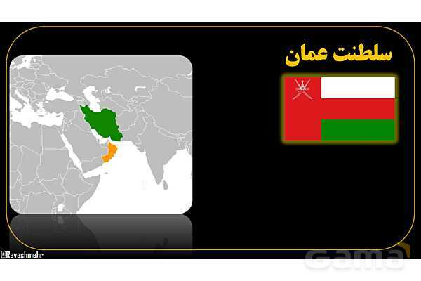 پاورپوینت عربی هفتم (7. چرا عربی؟)- پیش نمایش