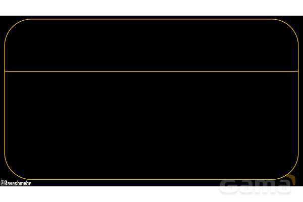 پاورپوینت عربی هفتم (14. کلمات پرسشی «مَن و لِمَن»)- پیش نمایش