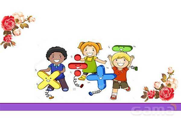 پاورپویت فصل 4 ریاضی چهارم: اندازه گیری زاویه- پیش نمایش