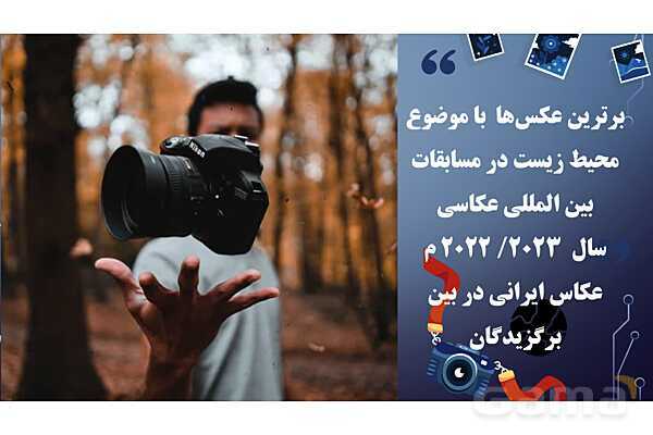 پاورپوینت هنرهای تجسمی: عکاسی روایی- پیش نمایش