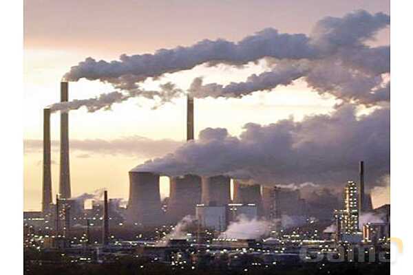 پاورپوینت مواد اطراف ما | علوم پایه‌ی سوم- پیش نمایش