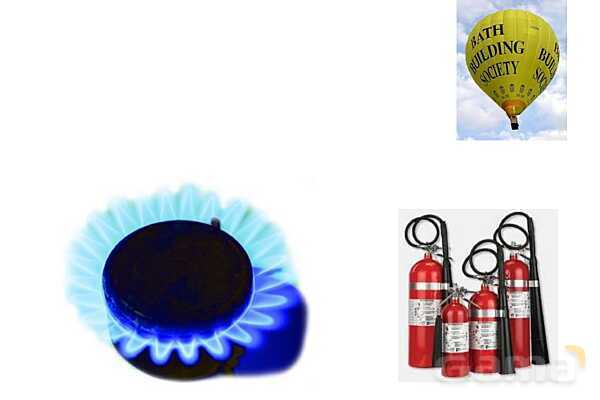 پاورپوینت مواد اطراف ما | علوم پایه‌ی سوم- پیش نمایش