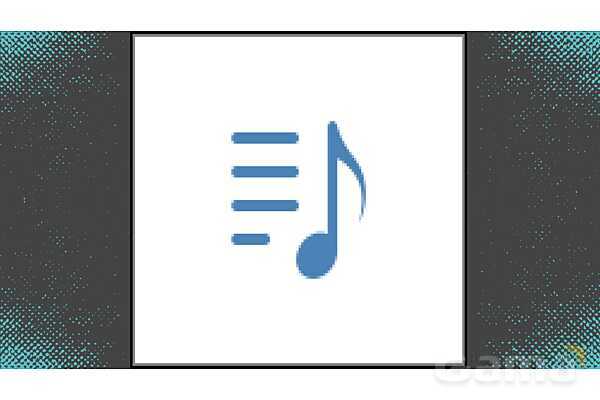 پاورپوینت تدریس علوم تجربی ششم دبستان | درس 1 : زنگ علوم- پیش نمایش