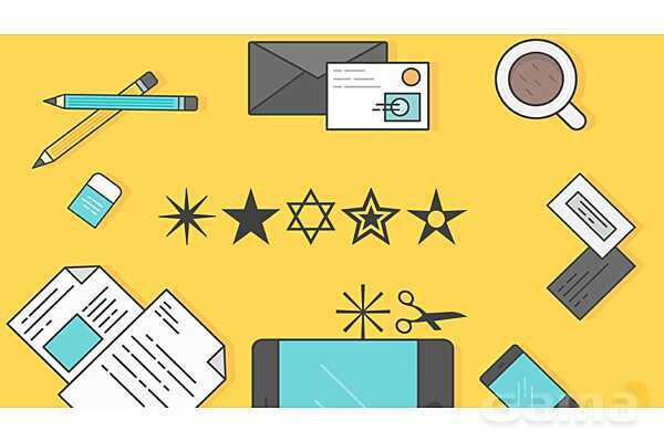 پاورپوینت شرطی نوع دوم (Conditional type II)- پیش نمایش