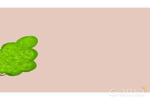 پیامدهای توقف ناگهانی حرکت زمین- پیش نمایش