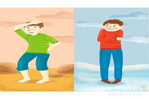 پیامدهای توقف ناگهانی حرکت زمین- پیش نمایش