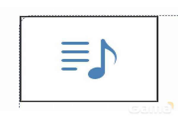 پاورپوینت ریاضی و خوشنویسی | نسبت‌ها، تقارن و تکرار در خط- پیش نمایش