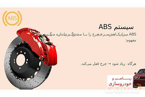 پاورپوینت ریاضی و خودروسازی | هندسه، بهینه‌سازی و محاسبات در طراحی خودرو- پیش نمایش