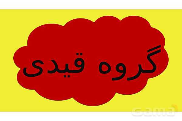 پاورپوینت قید و اقسام آن در زبان فارسی- پیش نمایش