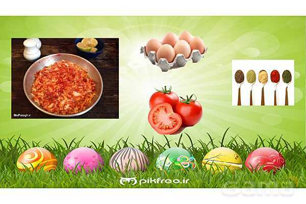 پاورپوینت آموزش تفریق تکنیکی سه رقمی- پیش نمایش