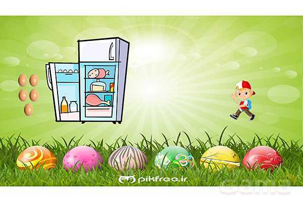 پاورپوینت آموزش تفریق تکنیکی سه رقمی- پیش نمایش