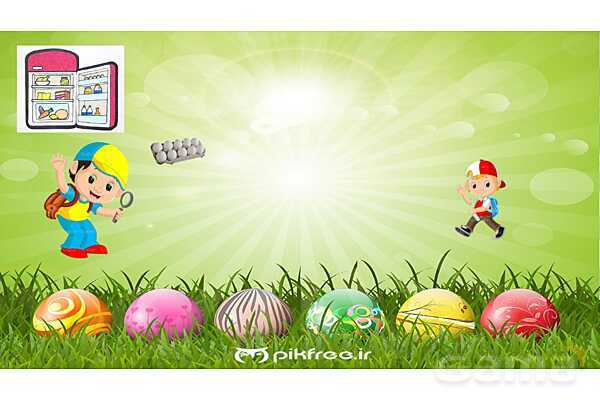 پاورپوینت آموزش تفریق تکنیکی سه رقمی- پیش نمایش