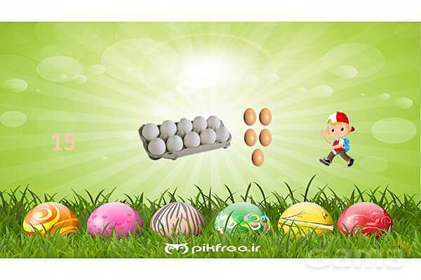 پاورپوینت آموزش تفریق تکنیکی سه رقمی- پیش نمایش