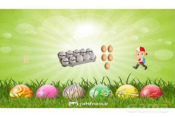 پاورپوینت آموزش تفریق تکنیکی سه رقمی- پیش نمایش