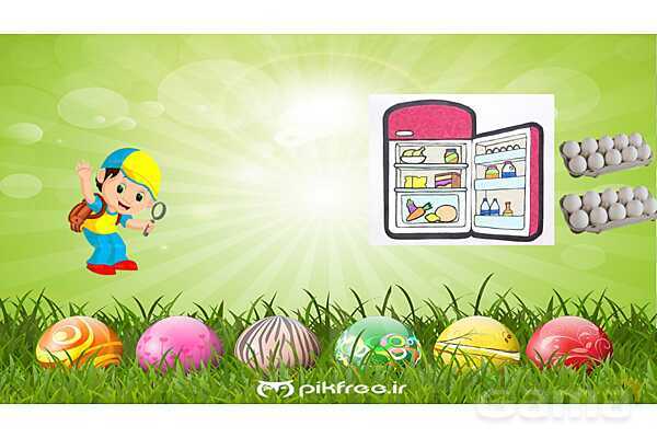 پاورپوینت آموزش تفریق تکنیکی سه رقمی- پیش نمایش