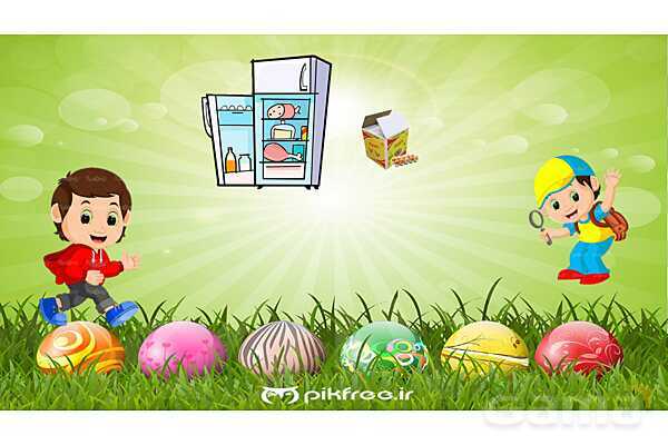 پاورپوینت آموزش تفریق تکنیکی سه رقمی- پیش نمایش