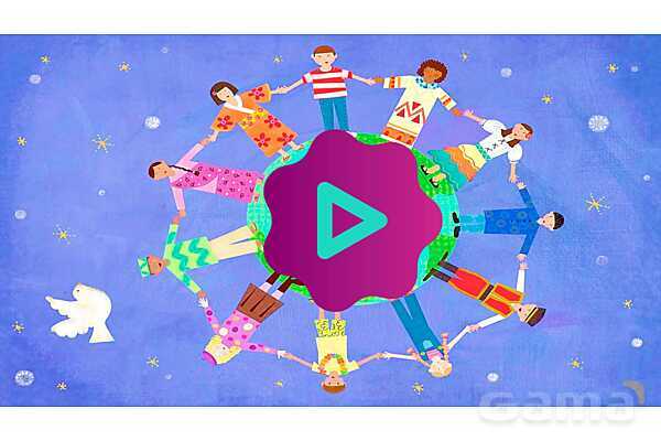 پاورپوینت آموزش یادآوری عددنویسی و میلیارد پایه‌ی پنجم ابتدائی- پیش نمایش