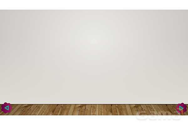 پاورپوینت آموزش یادآوری عددنویسی و میلیارد پایه‌ی پنجم ابتدائی- پیش نمایش